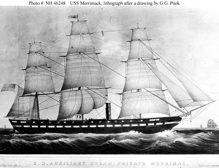 uss+merrimack.jpg