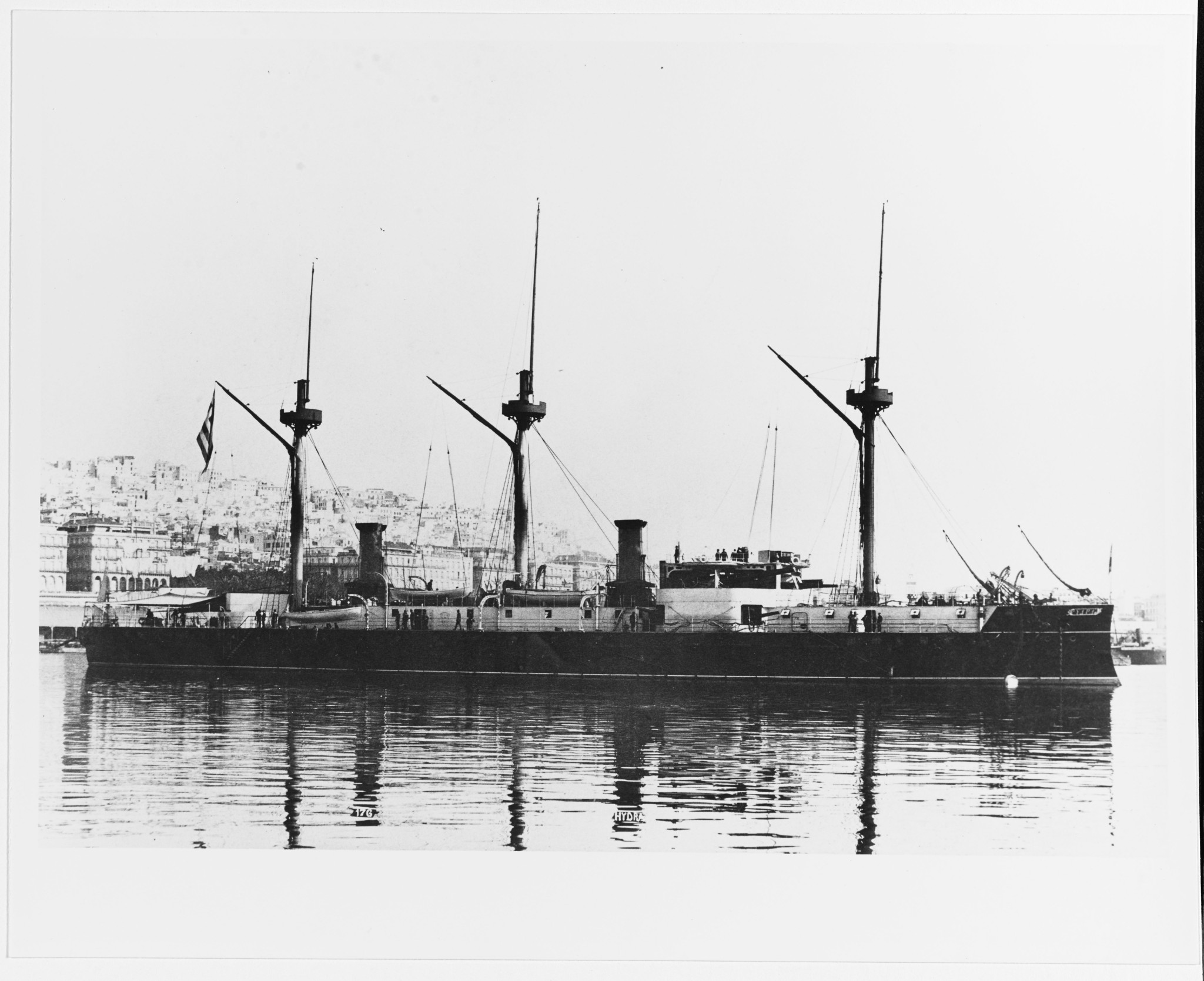 Hydra (Algier 1892).jpg