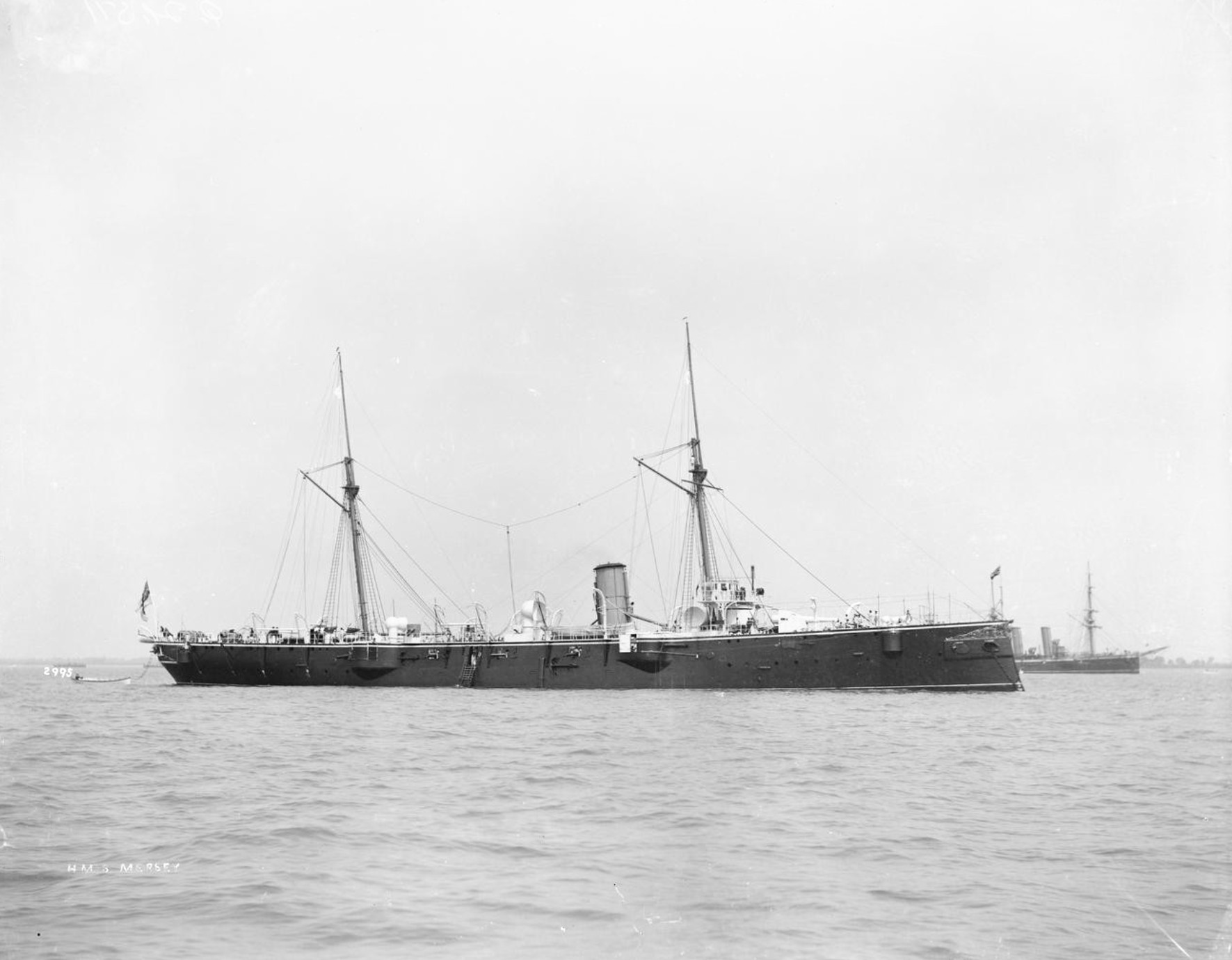mersey9.jpg