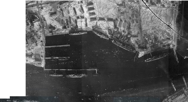 port gdynia lot 1944-2 (2).JPG