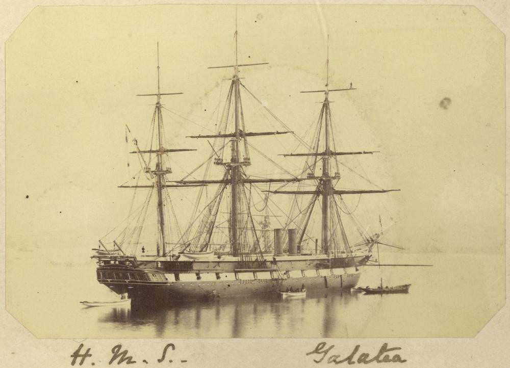 H.M.S._Galatea,_ca._1868.jpg