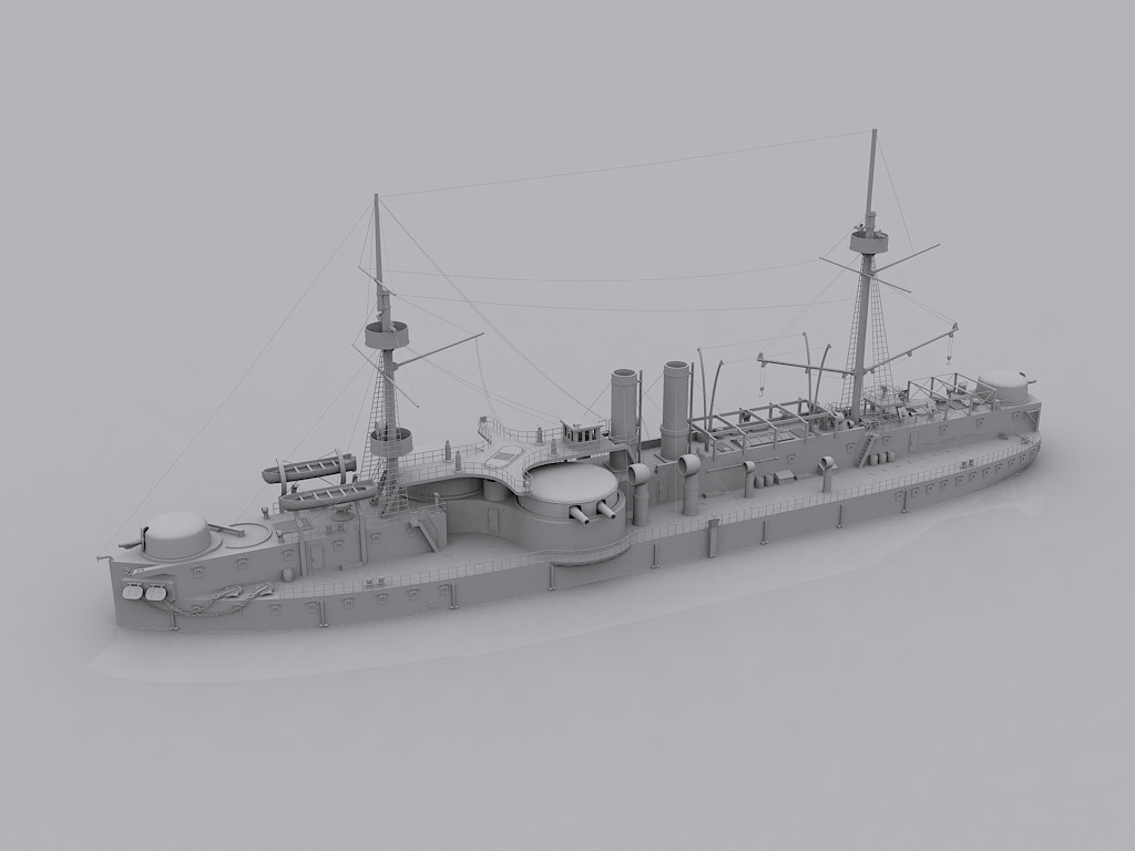 dingyuan_model.jpg