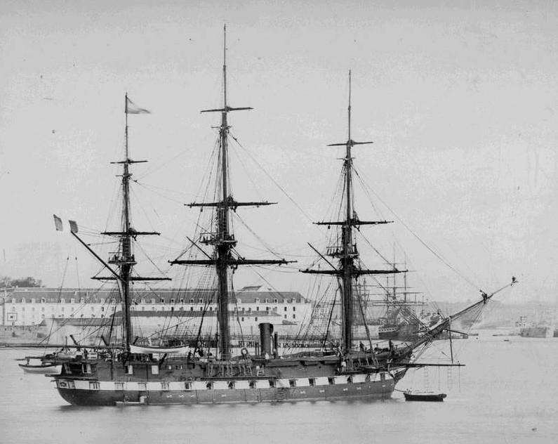 Armorique_1862_lorient.jpg