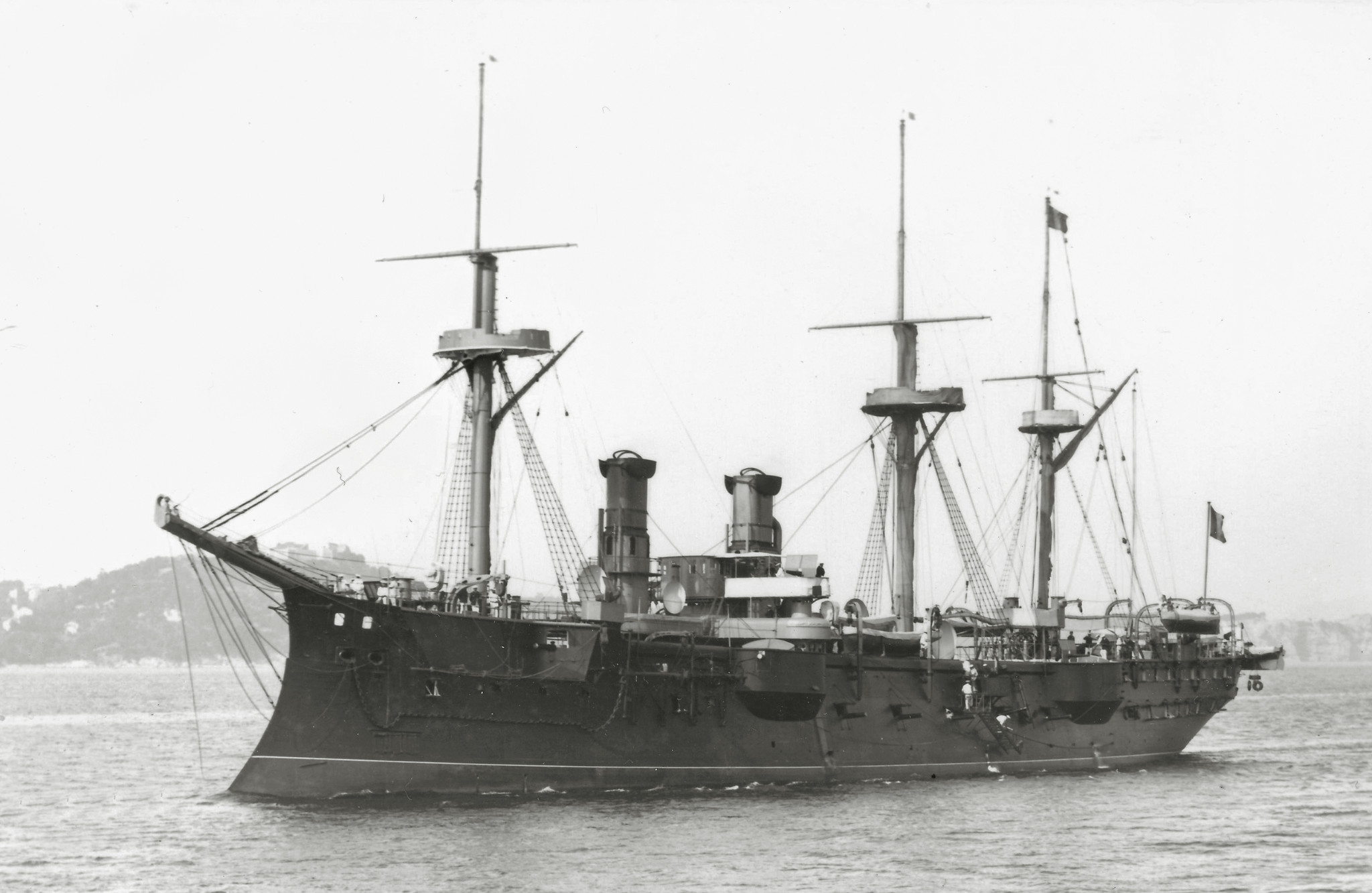 Sfax 12.jpg