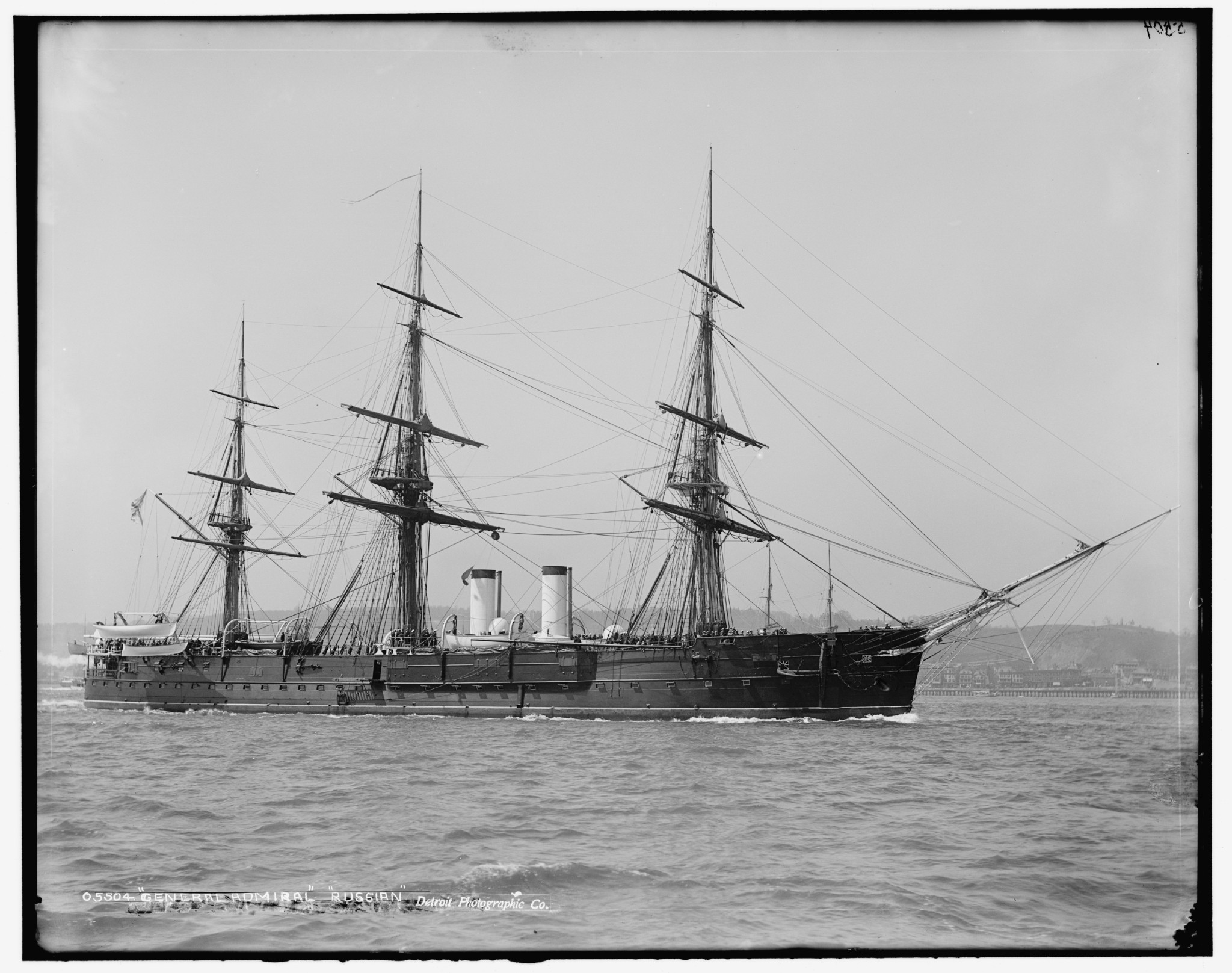 Gienierał-Admirał 1893.jpg