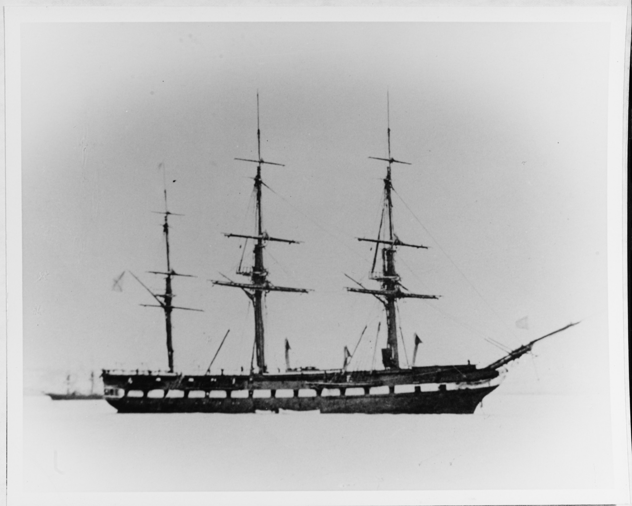 Oslabija (Boston 1863).jpg