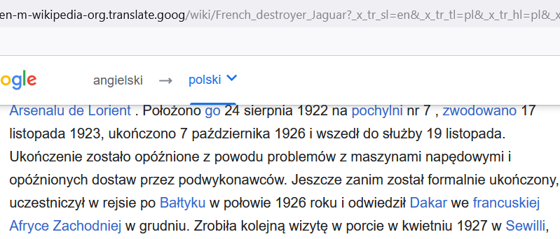 Zrzut ekranu (1827).png