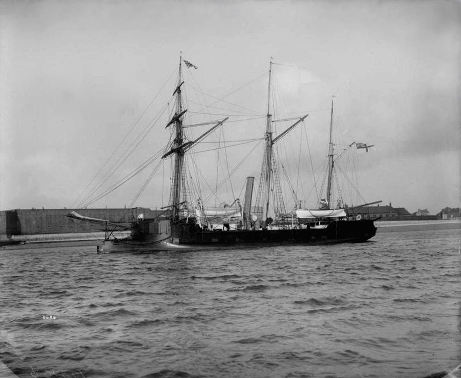 Medwey 1897.jpg