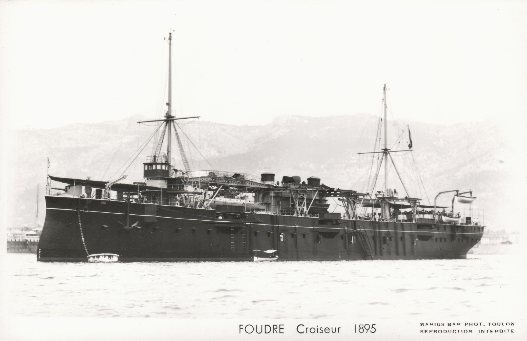 Foudre 1.jpg