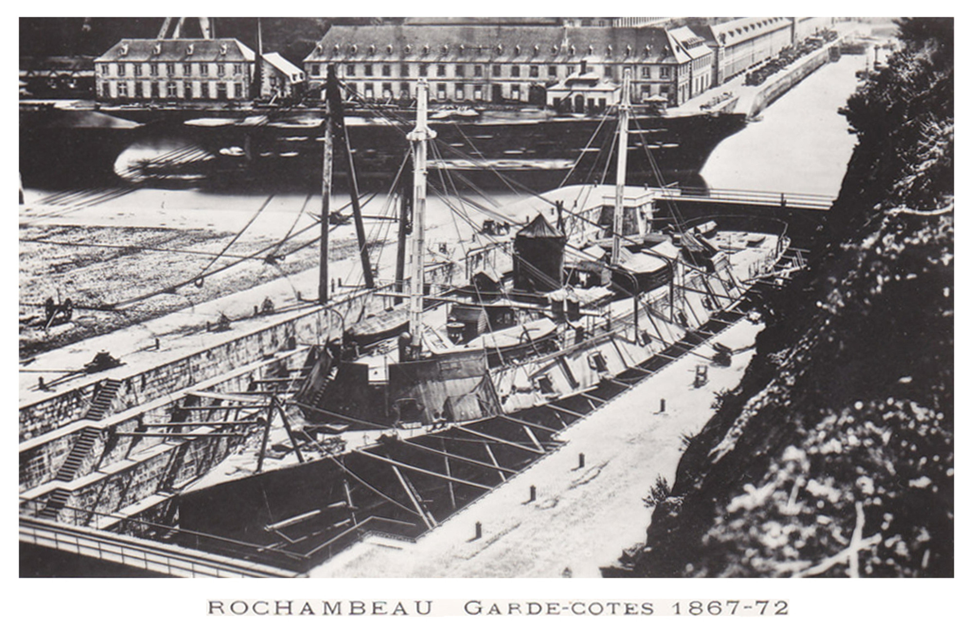 Rochambeau w doku.jpg