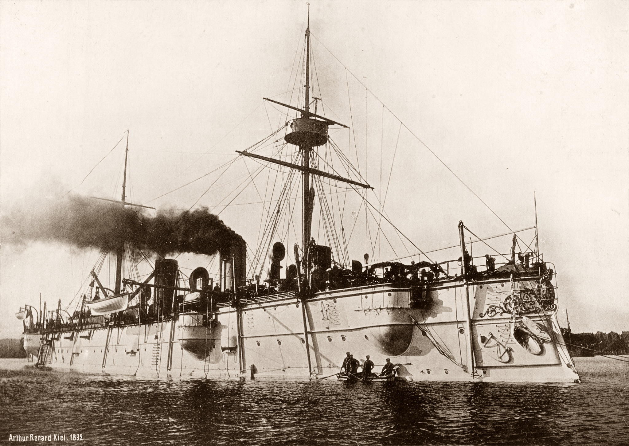 Irene (Kiel 1892).jpg