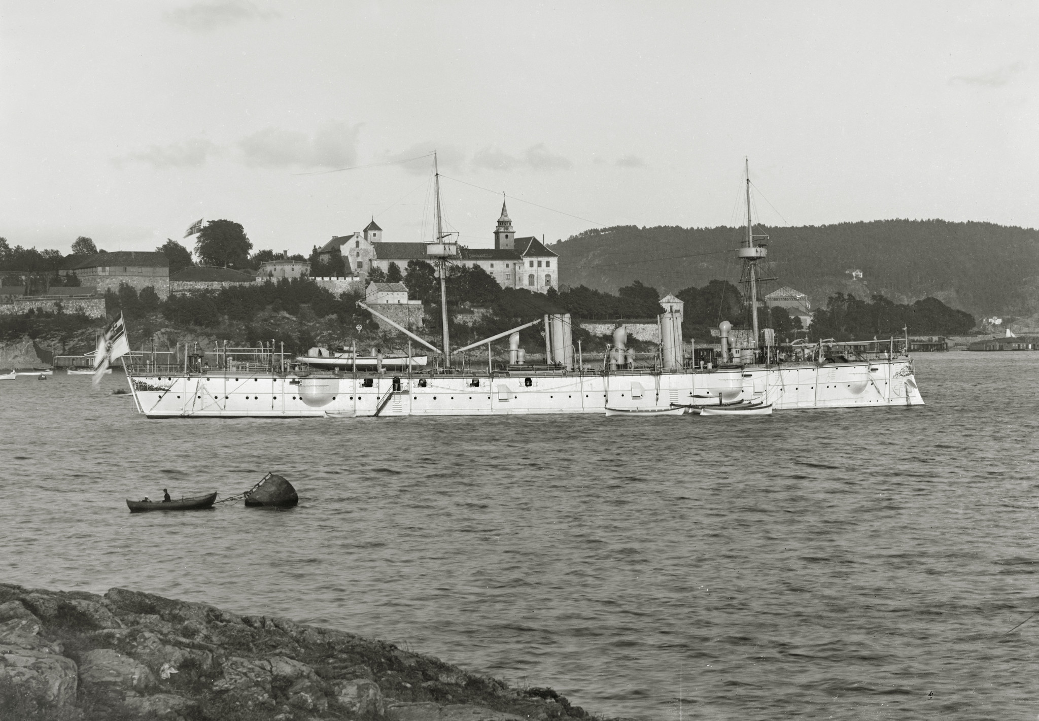 Irene (Norwegia).jpg