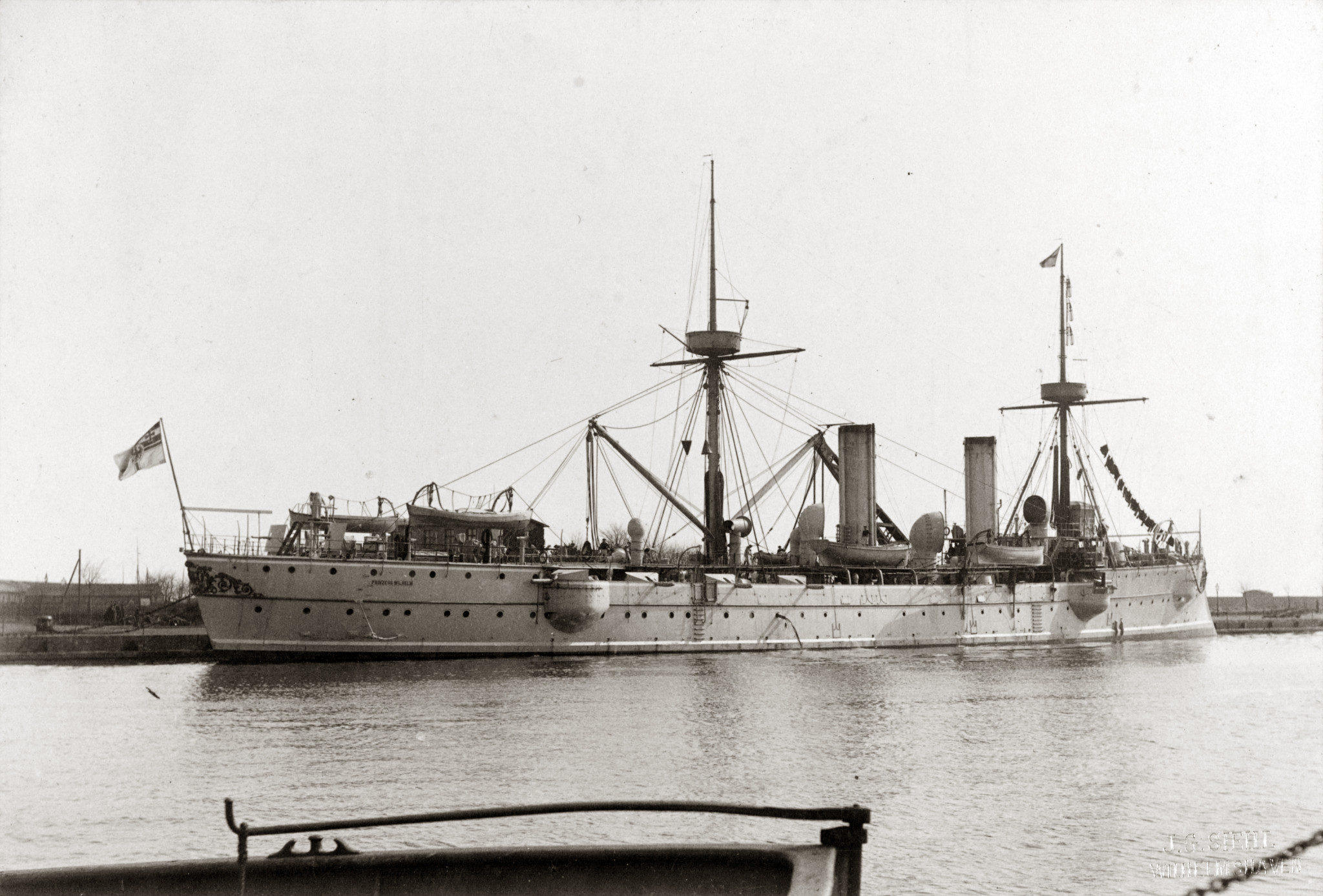 Prinzess Wilhelm (Wilhelmshaven).jpg