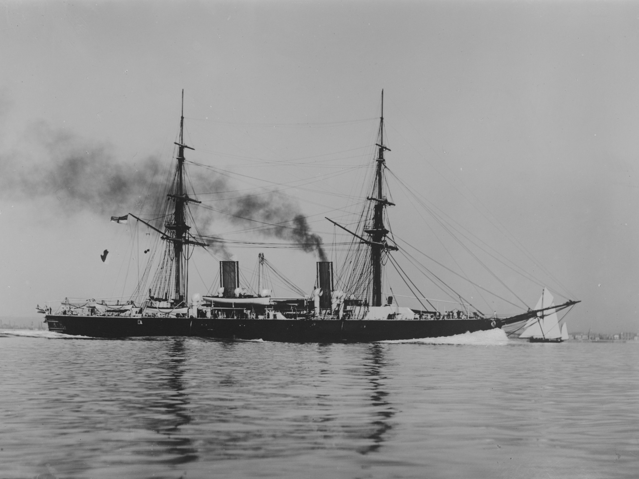 Imperiouse (próby 1886).jpg