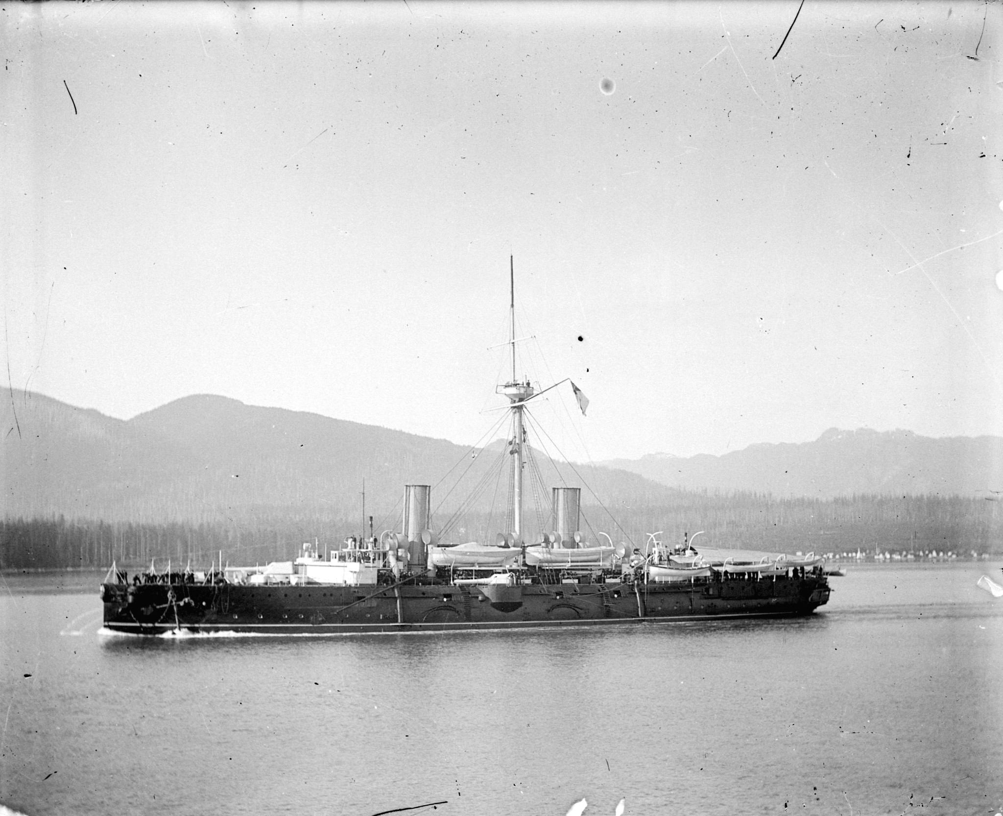 Warspite (Vancouver 1900).jpg