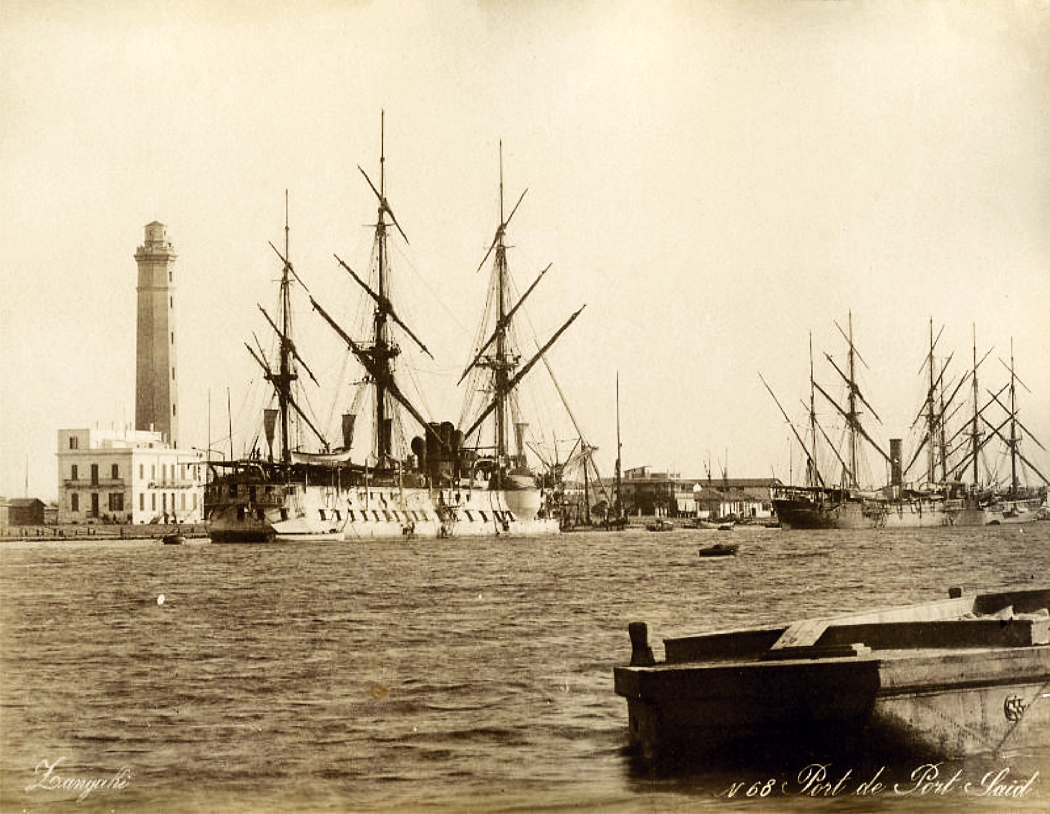 Bayard (Port Said 1885).jpg