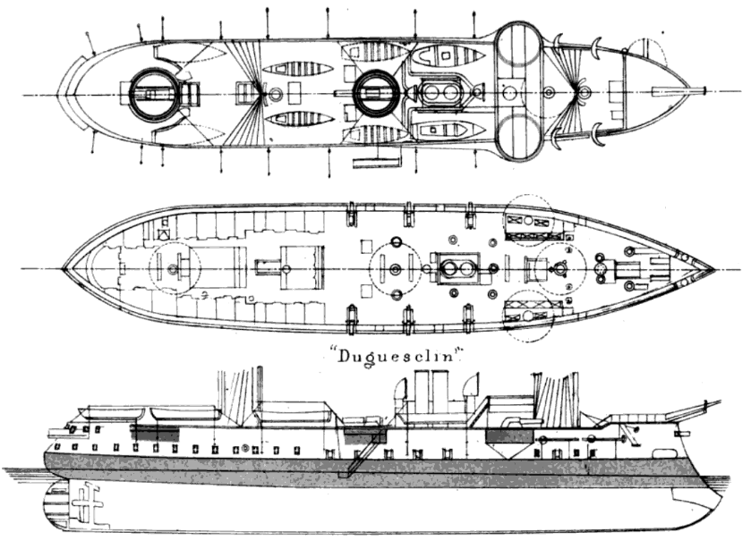 Vauban_class_top_and_profile_drawing.png