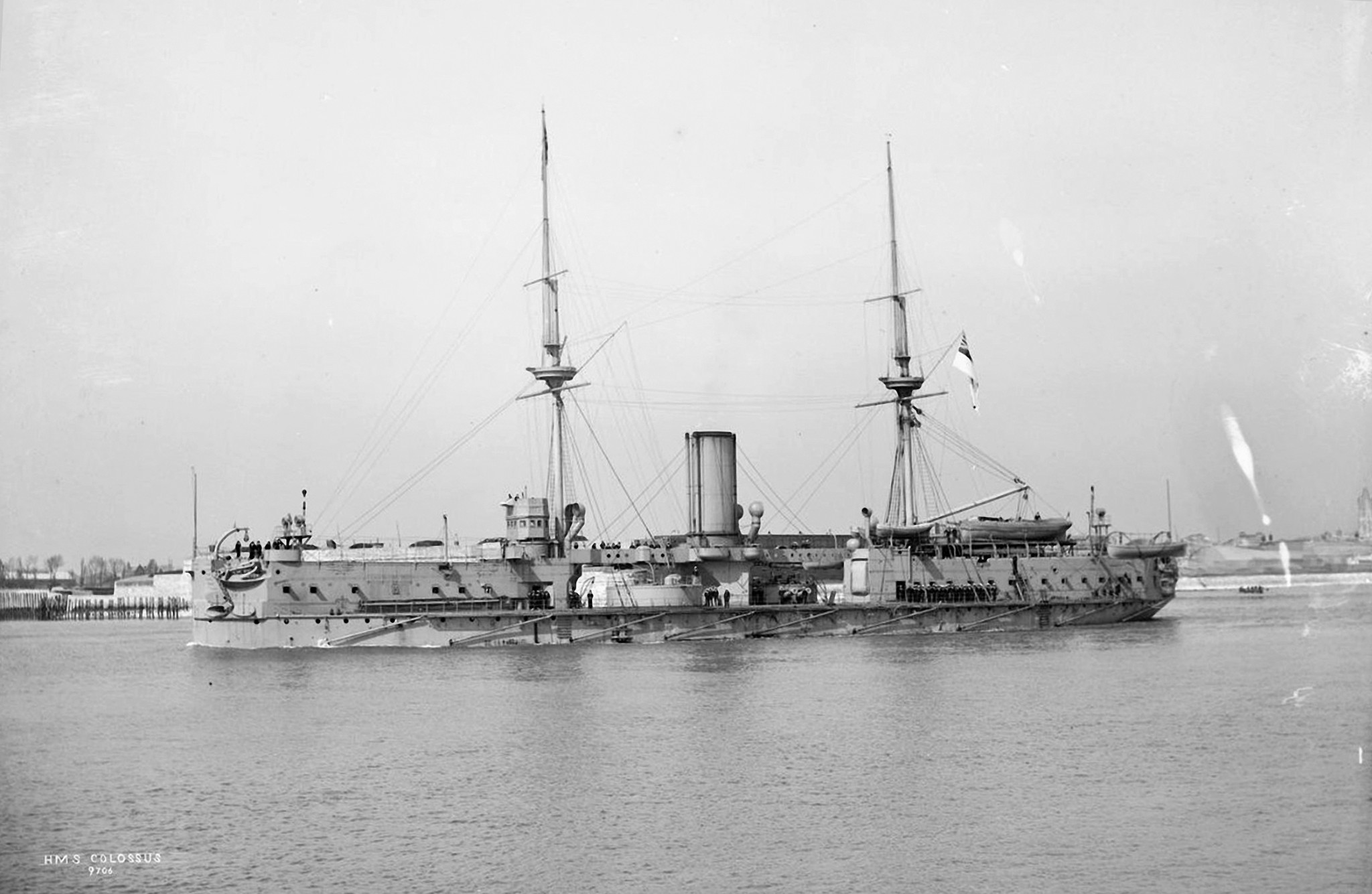 Colossus-1905.jpg