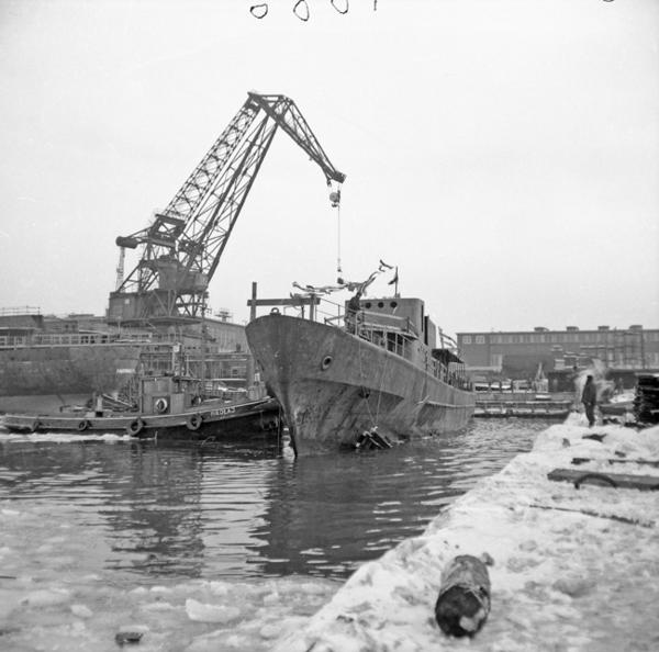 1962 r.