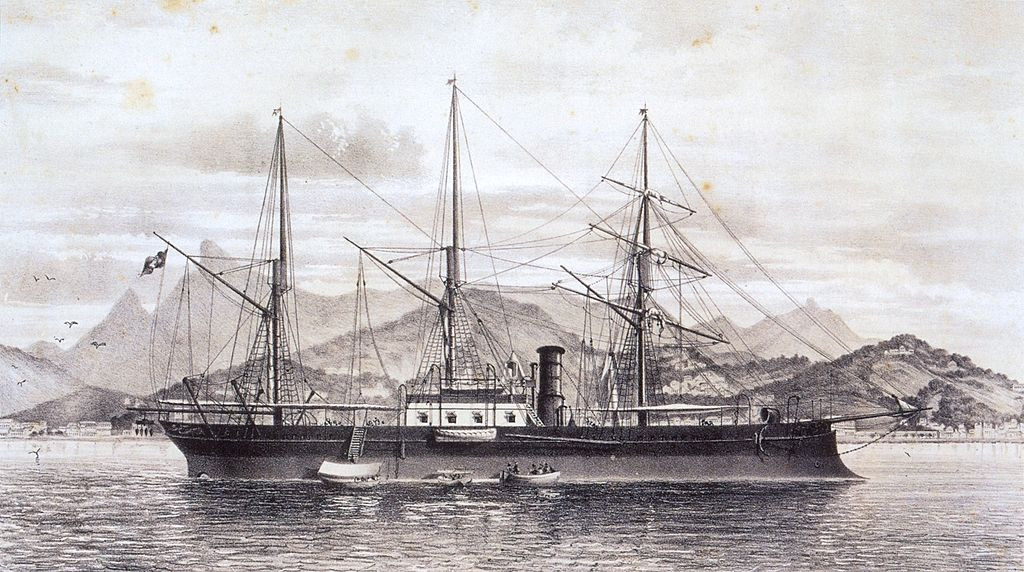 1024px-Brazilian_ironclad_Brasil.jpg