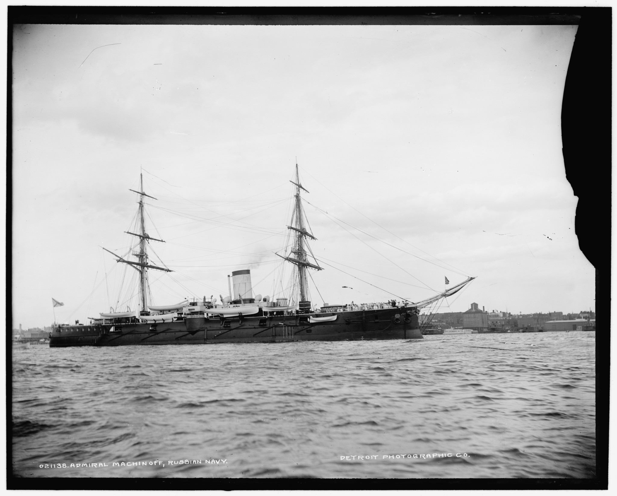 Adm. Nachimow 1893 (NY).jpg