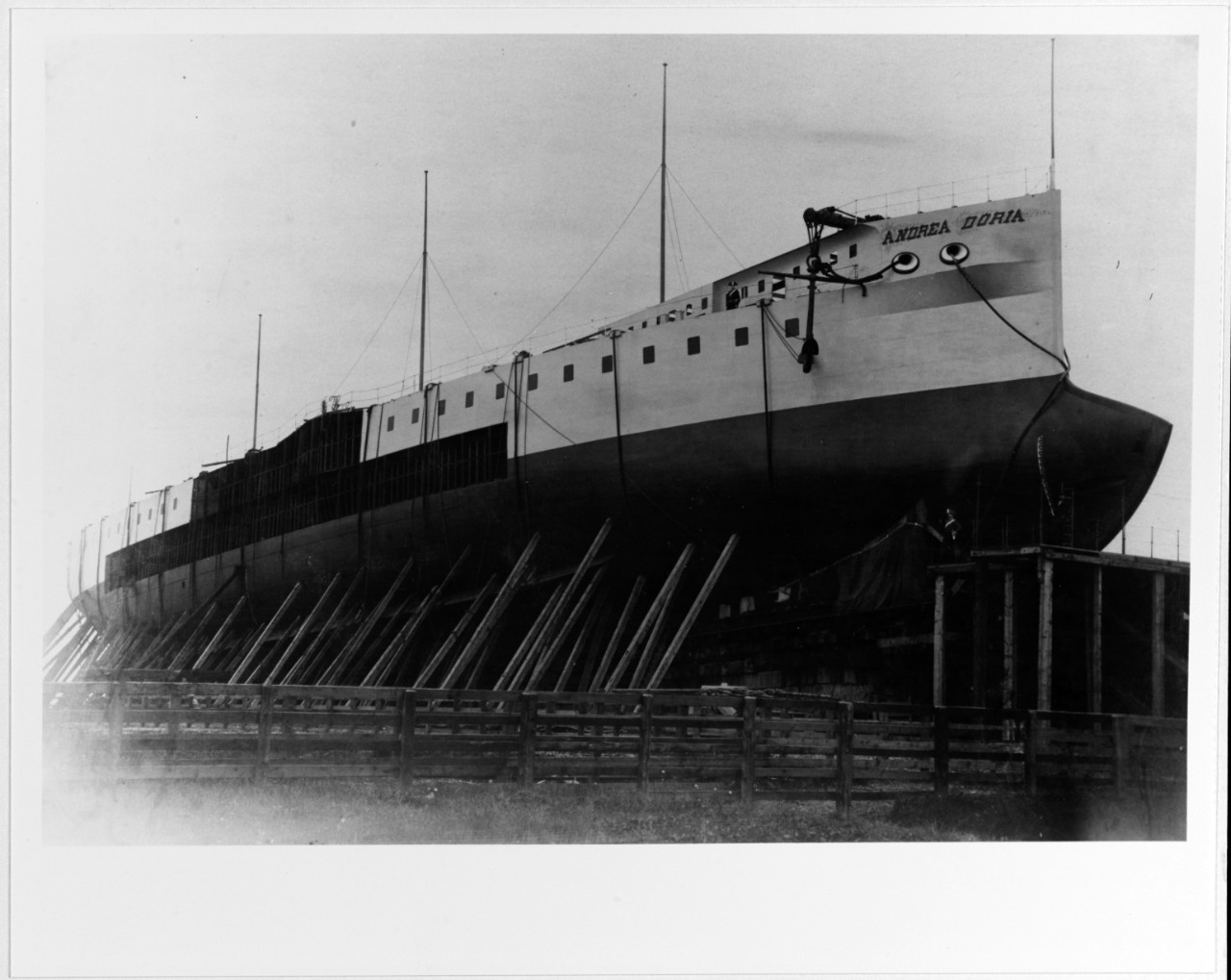Andrea Doria na pochylni NH 88683.jpeg