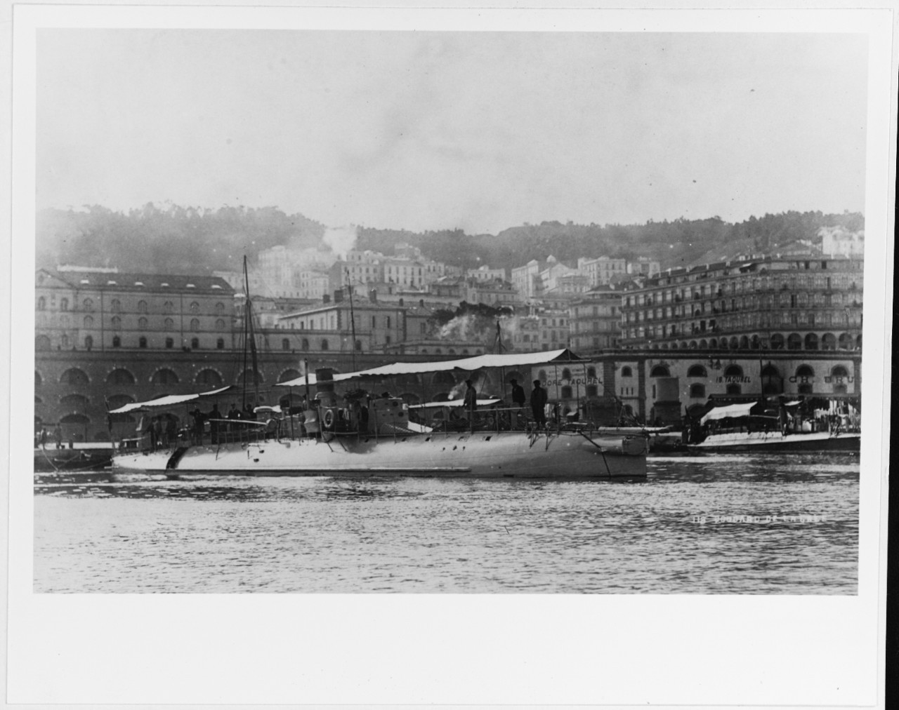 Doudart de la Gree (F) NH 88787.jpeg