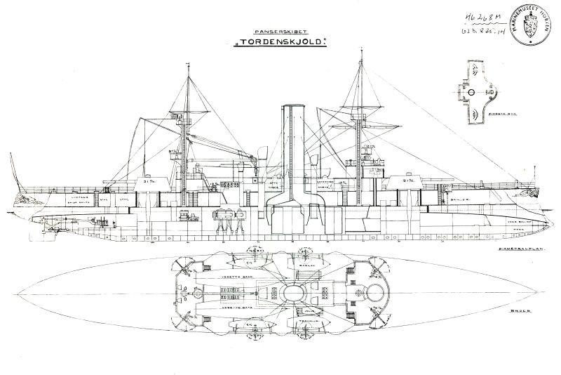 Tordenskjold.jpg