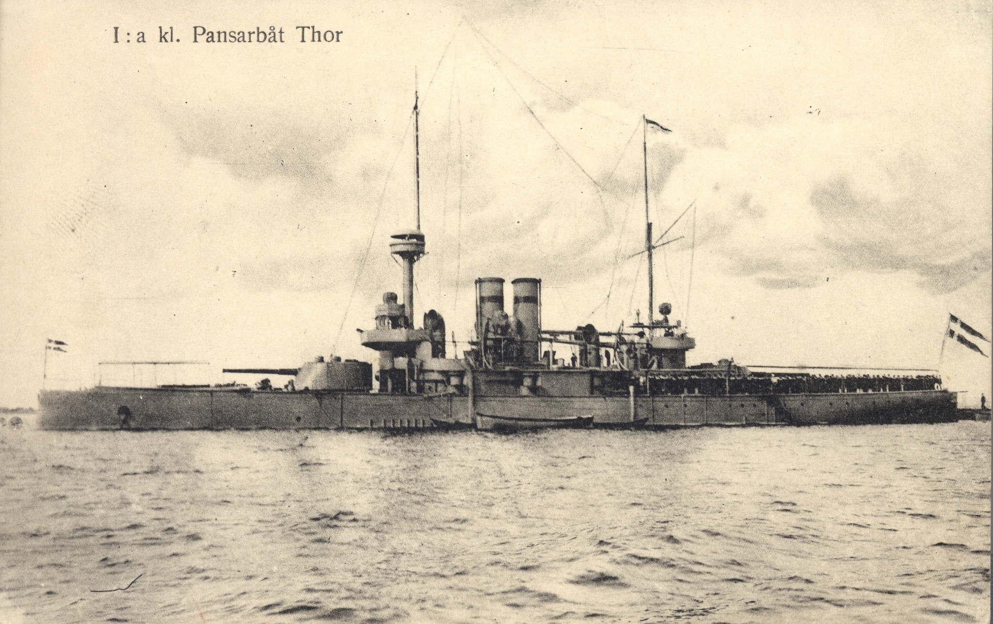 HMS_Thor_(1898).jpg
