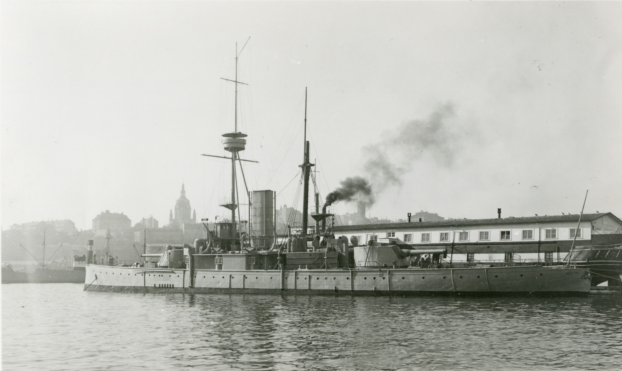 Pansarskeppet_Niord_1937.jpg