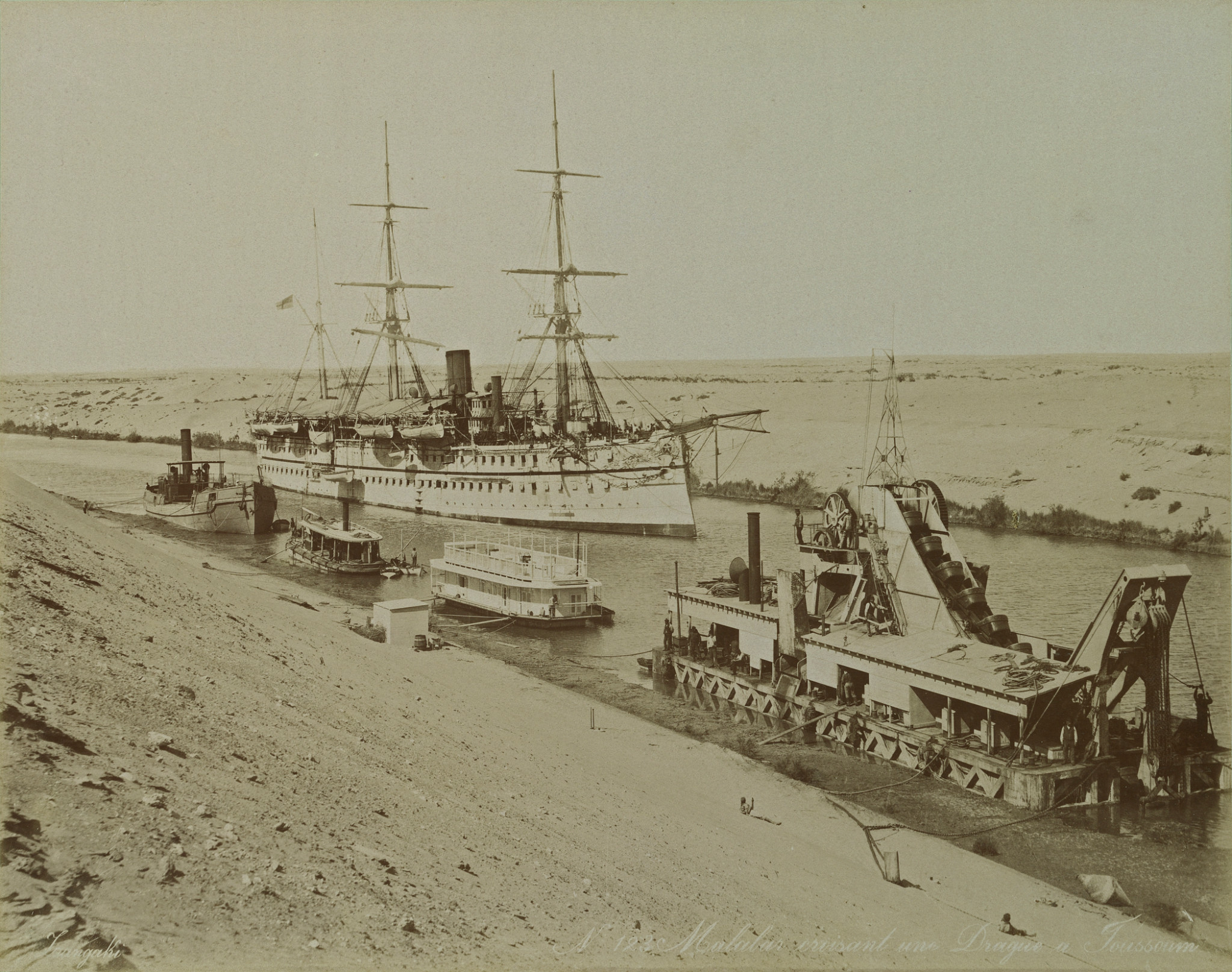 Malabar (K. Sueski).jpg