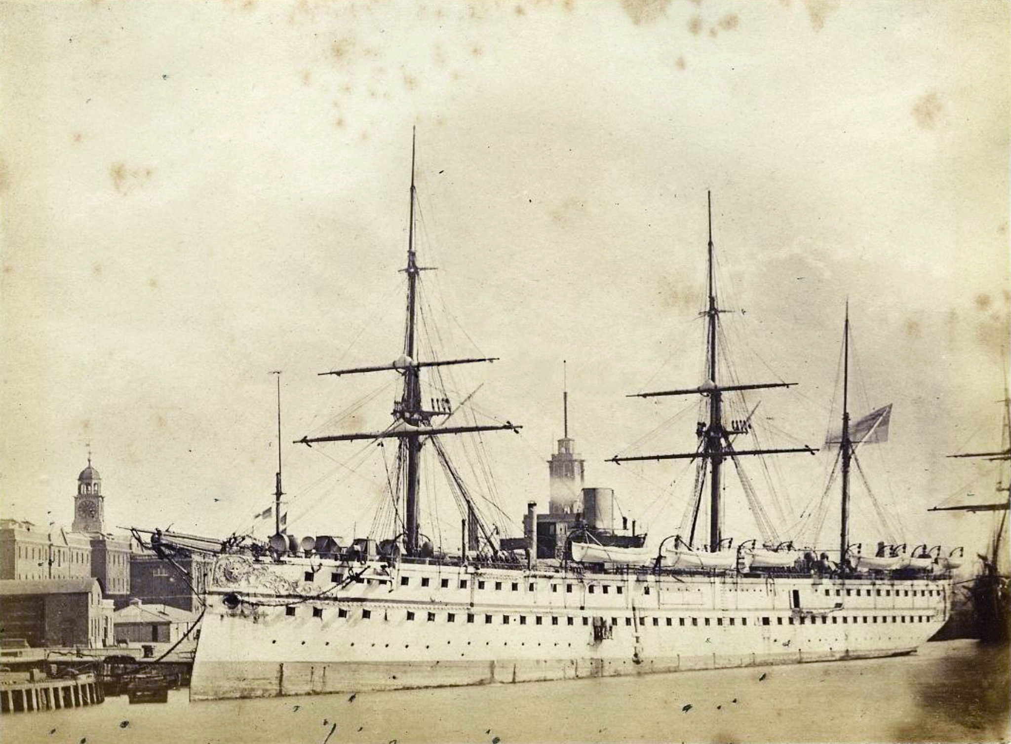 Serapis 1880.jpg