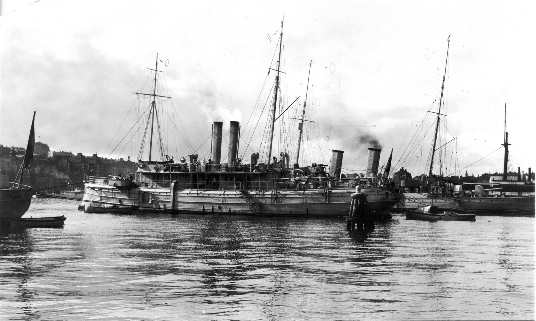 Blenda 1918.jpg