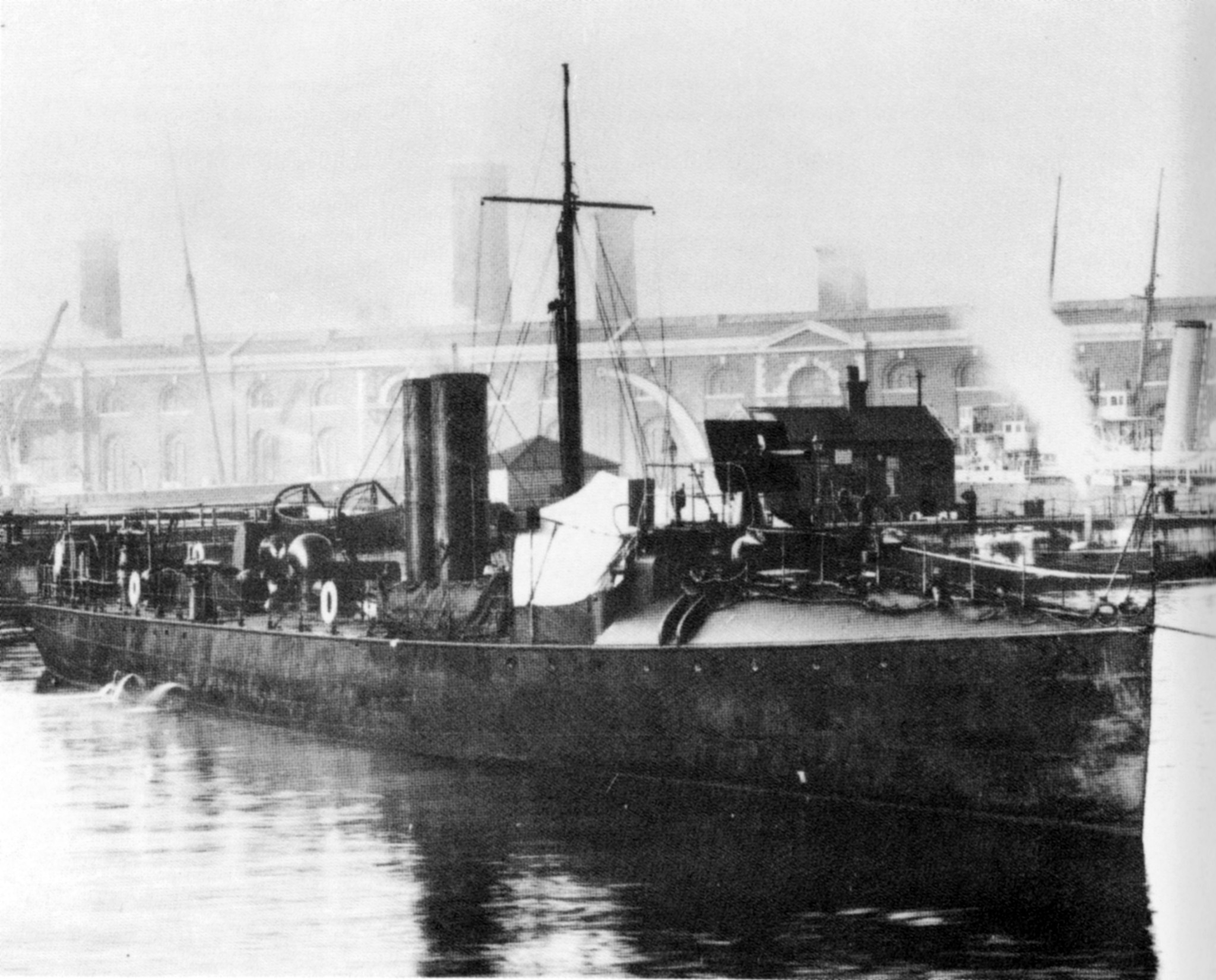 Dasher 1895.jpg