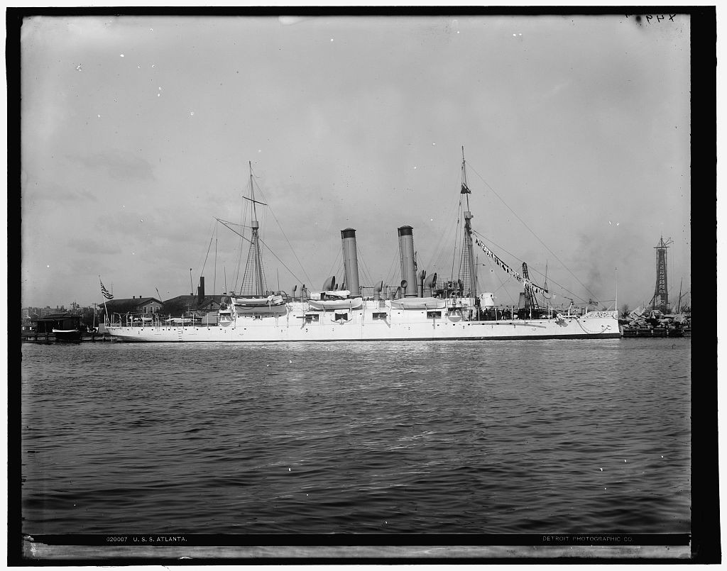 Atlanta (ok. 1900 bis).jpg