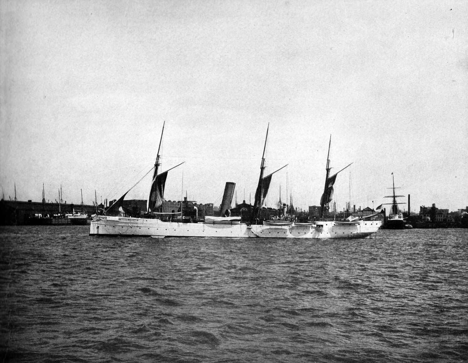 Dolphin 1895.jpg