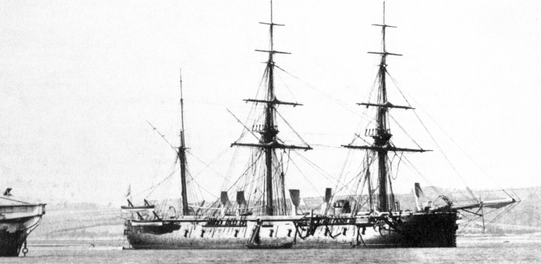 Royal_Oak_(1862)_before_1866.jpg