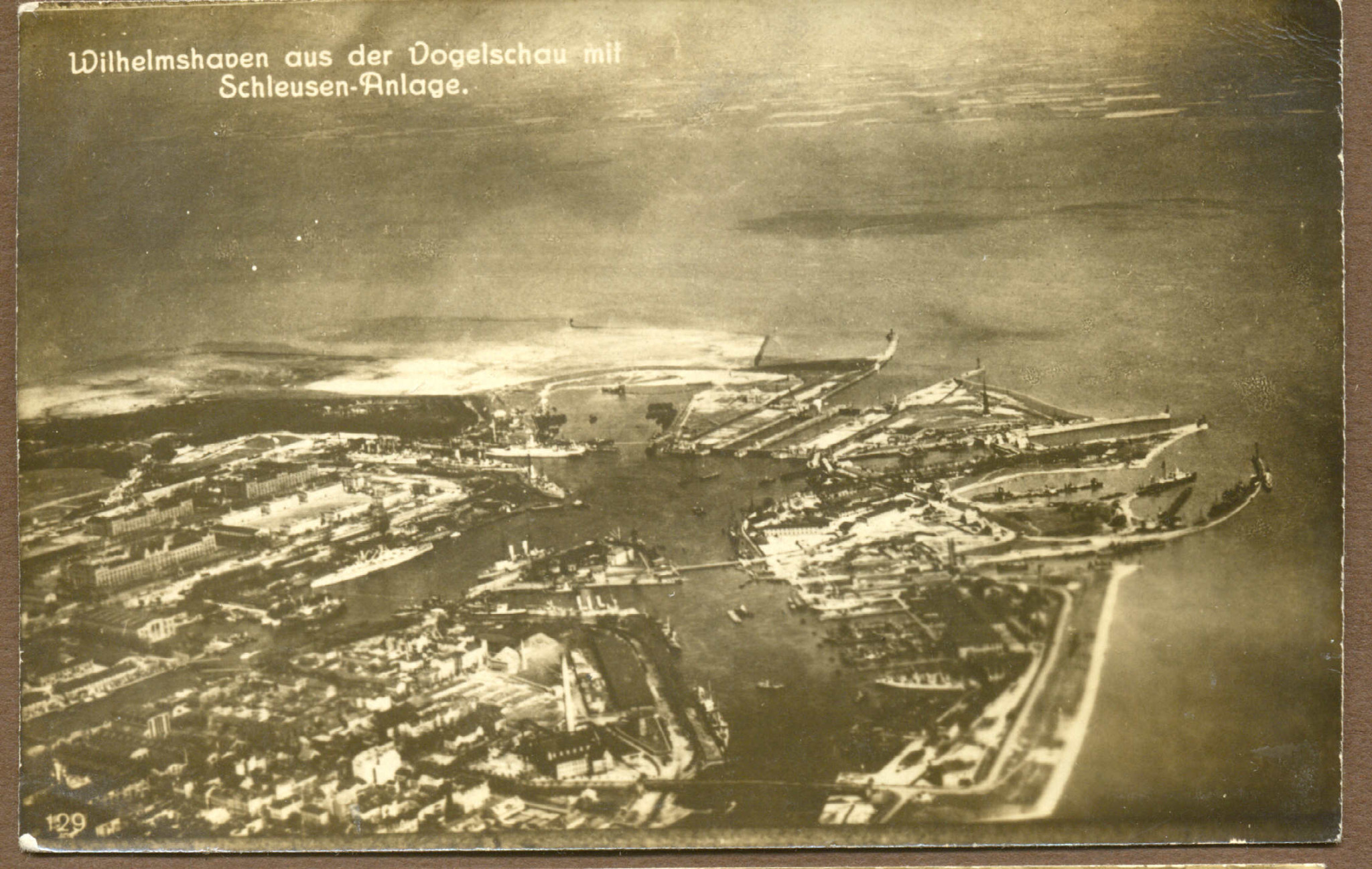 Wilhelmshaven.jpg