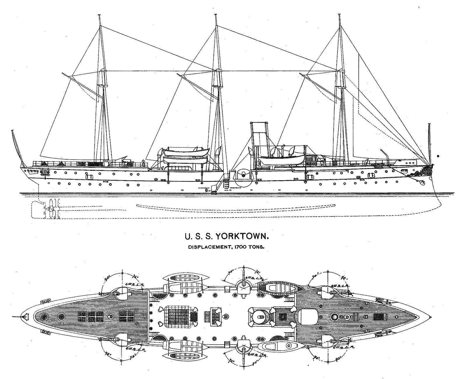 Yorktown (plan).jpg