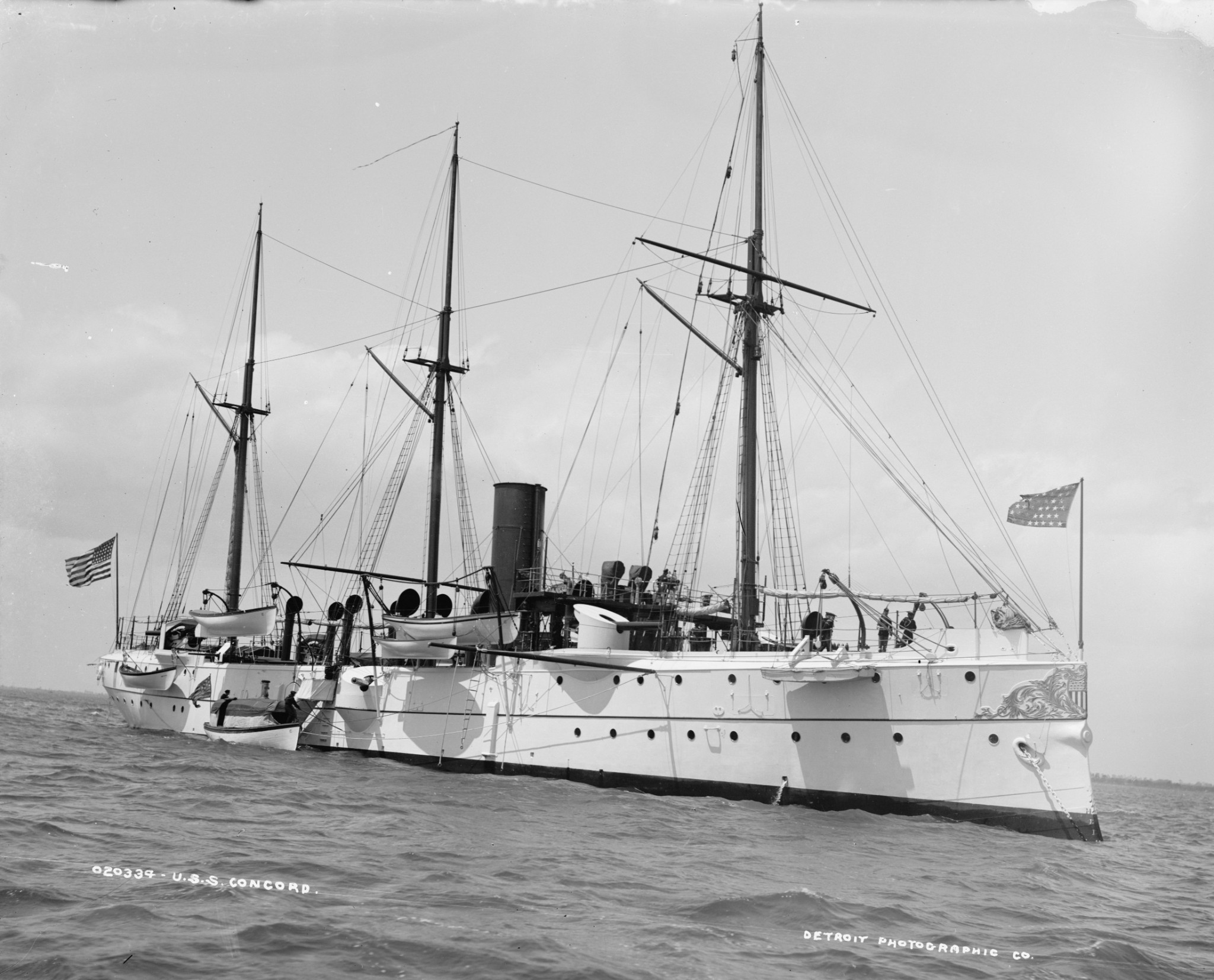 Concord 1891.jpg