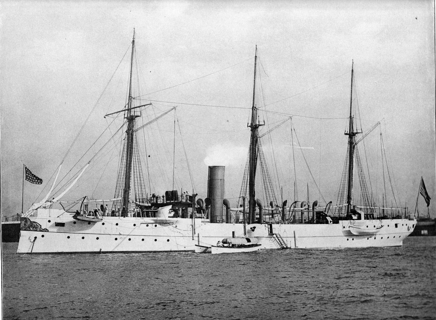 Concord 1898.jpg