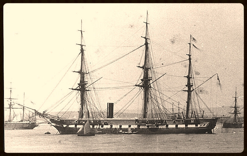 HMS Topaze 1868.jpg