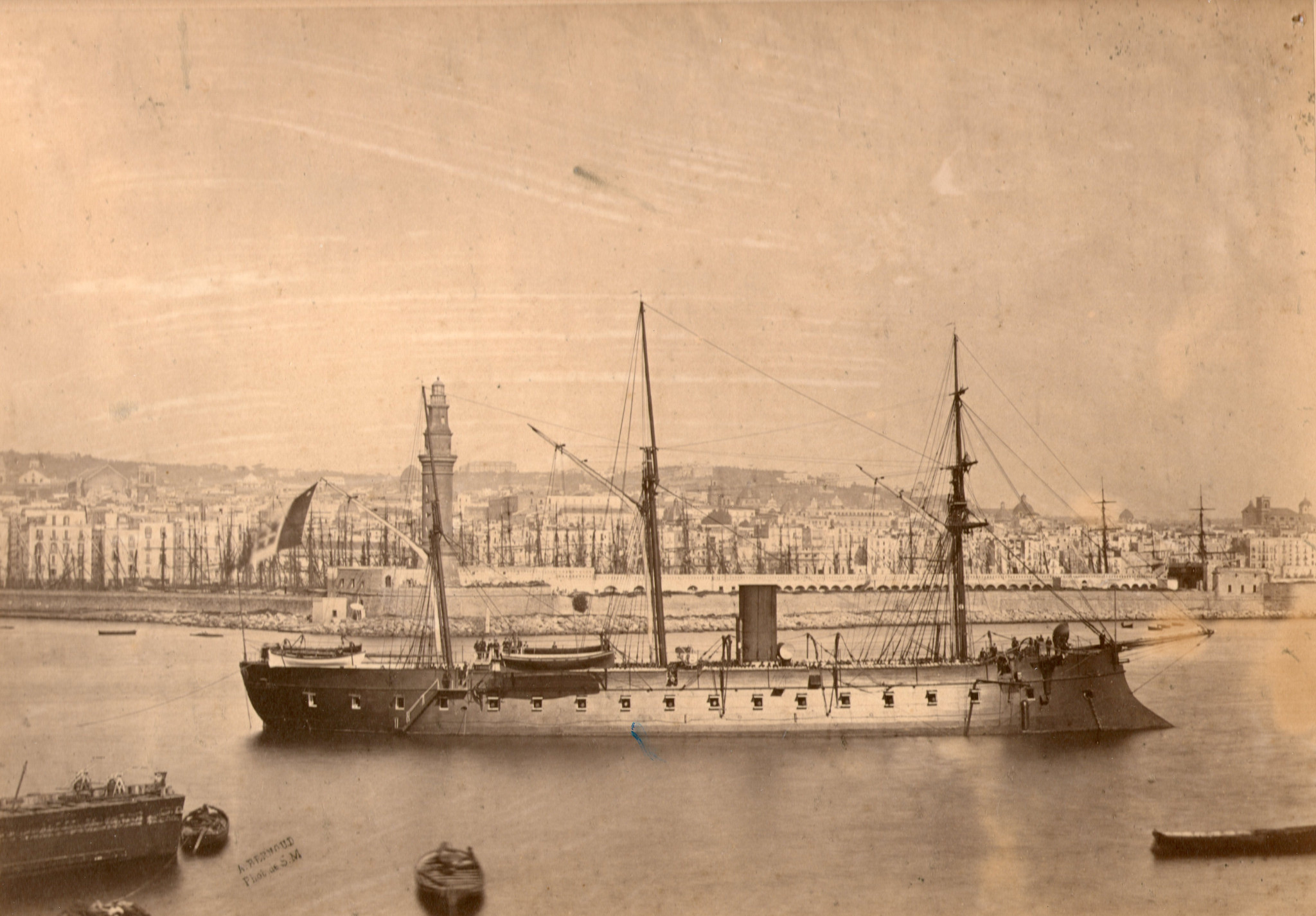 Castelfidardo_frigate_1864_01.jpg