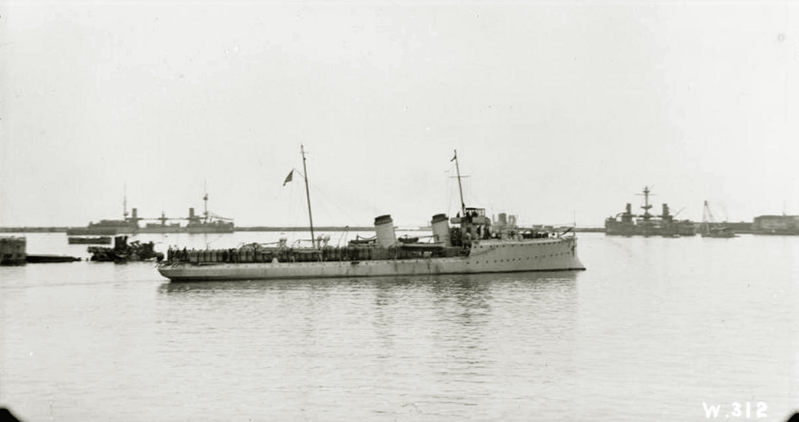 Tripoli 1917.jpg