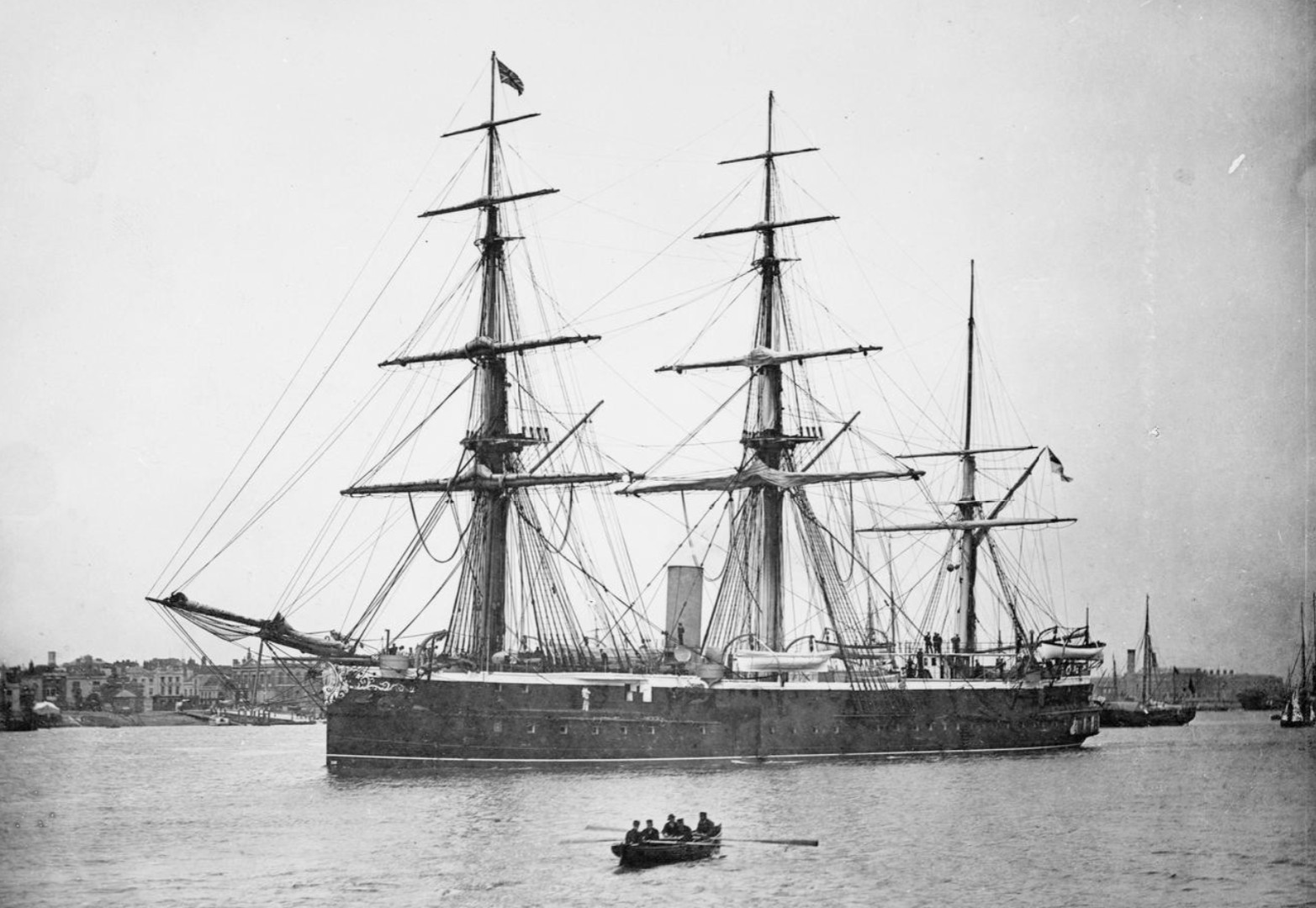 shannon (1882).jpg