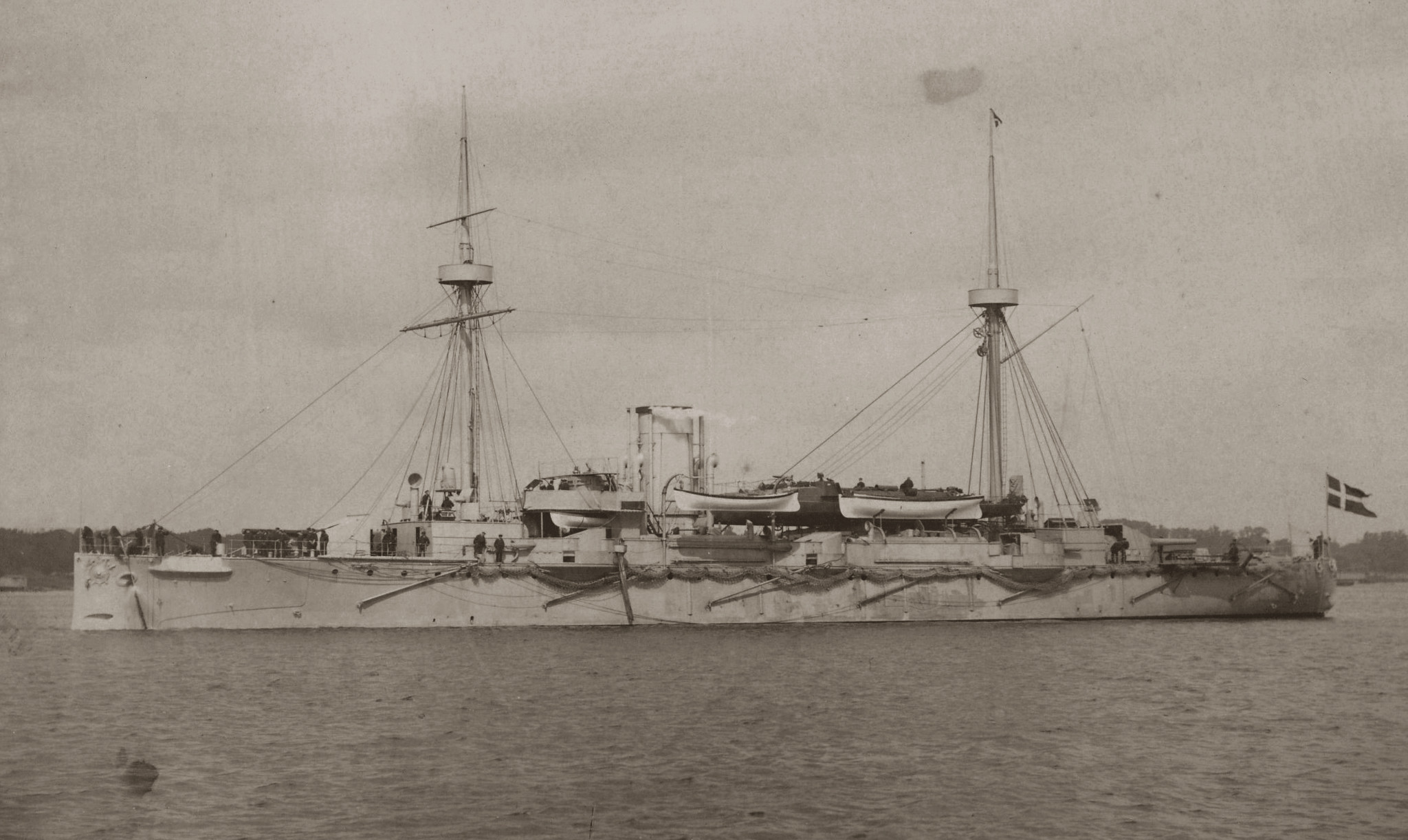 Valkyrien 2.jpg