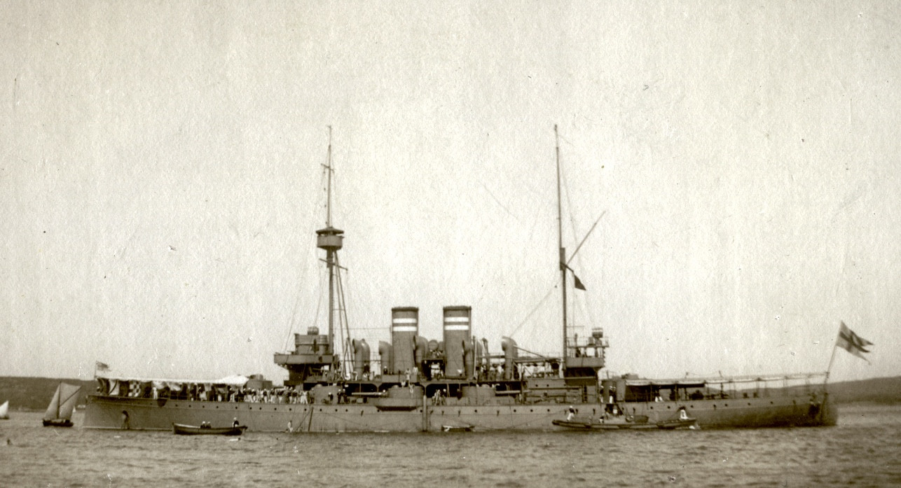 Wasa_(1901).jpg