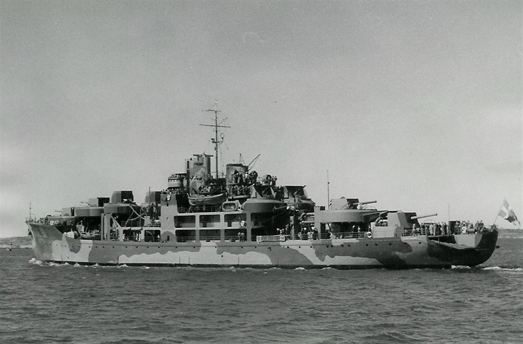 hms-alvsnabben-m01.jpg