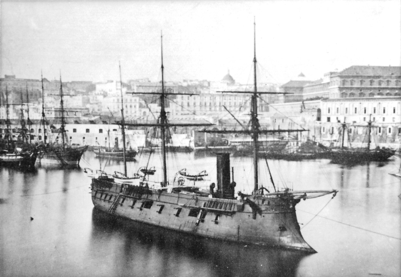 Varese.jpg
