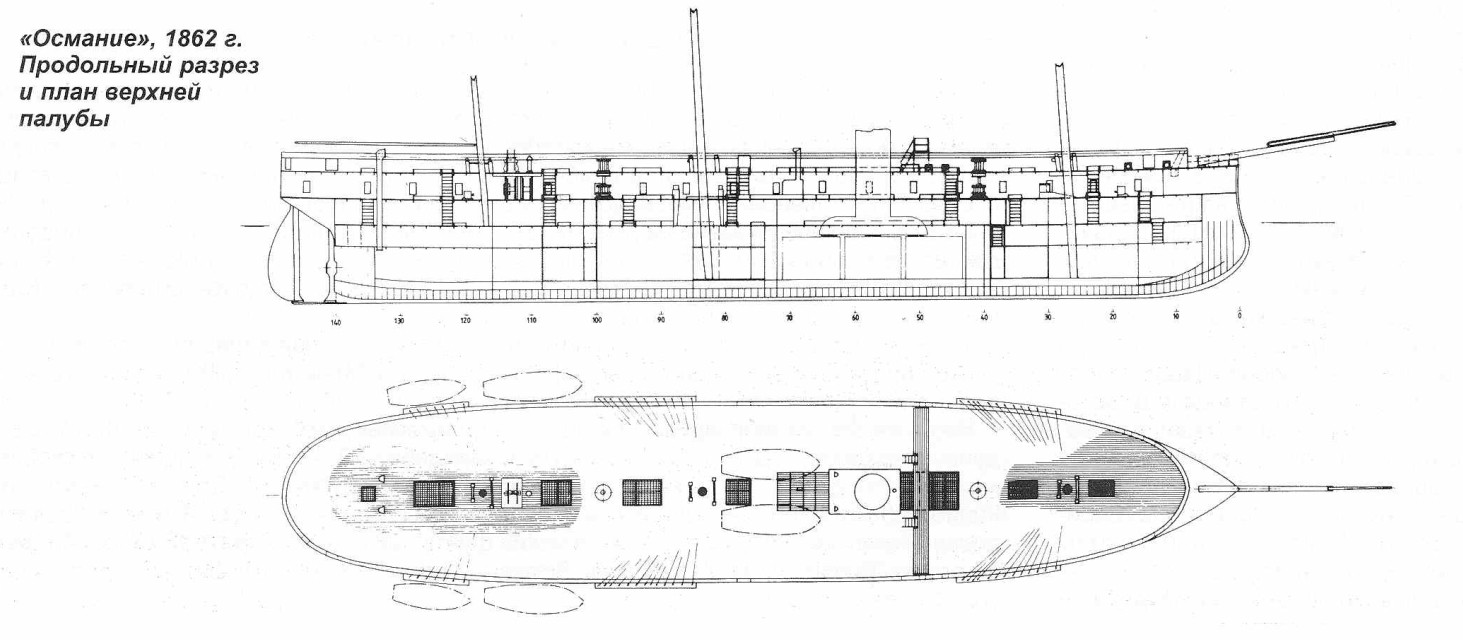 OSmaiiye - MK.jpg